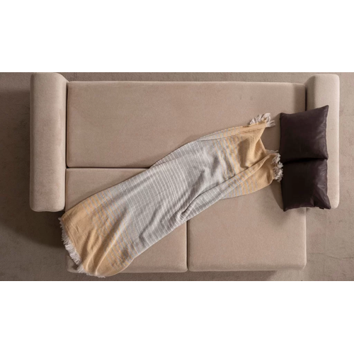 Ekol Koltuk Tak�m�