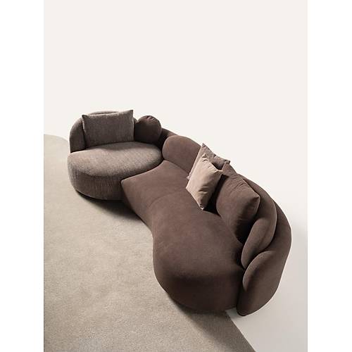 Noa Koltuk Tak�m�