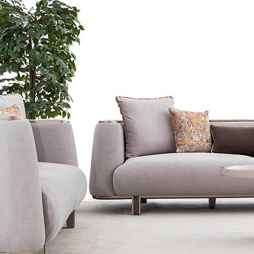 Magnum Koltuk Tak�m�