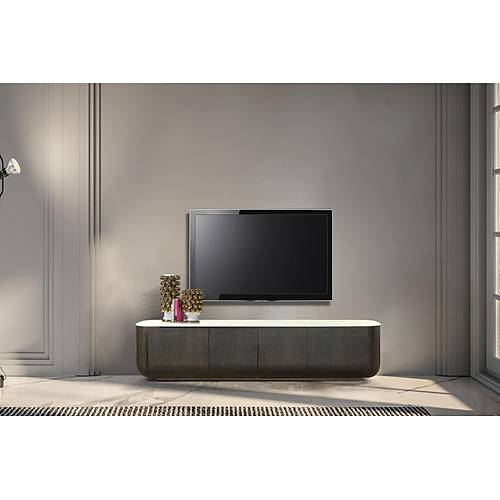 Era Koyu Me�e Tv �nitesi