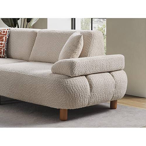 Saray Koltuk Tak�m� -1