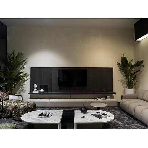 Rivian Tv �nitesi