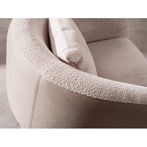 �con K��e Koltuk