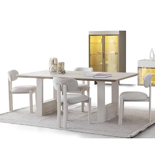 MTV 35 Yemek Odas�