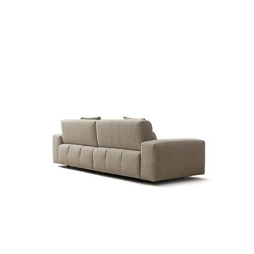 Villa Koltuk Tak�m�