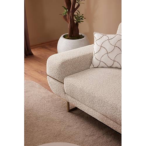 Pier Koltuk Tak�m�