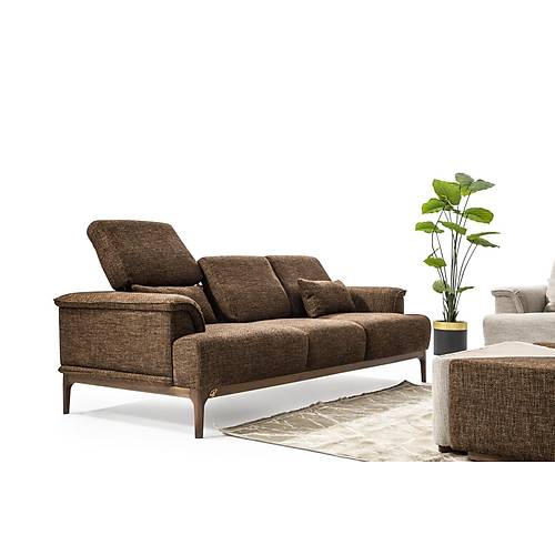 Aston Koltuk Tak�m�