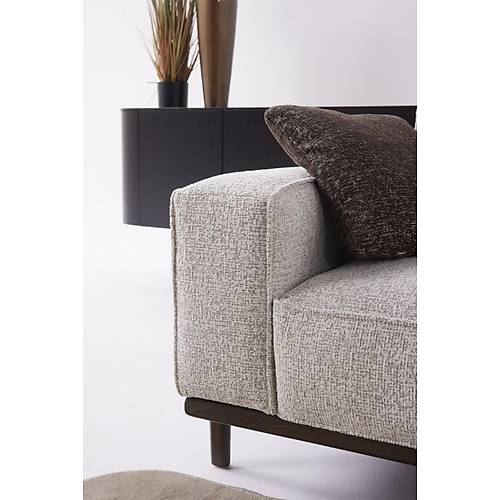 Fresco K��e Koltuk