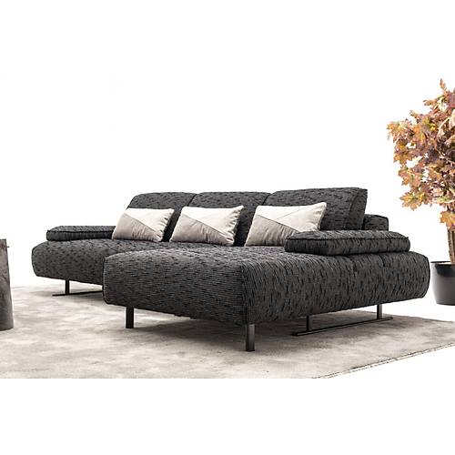 Hafsa Relax K��e