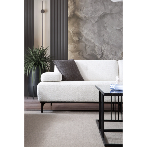 Lina Koltuk Tak�m�