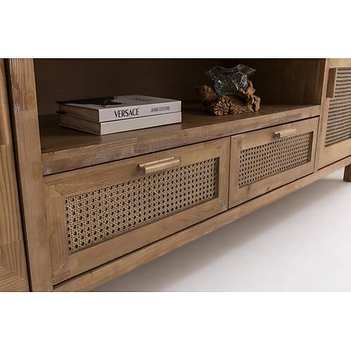 Marrakesh Tv �nitesi