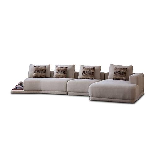 Enzo K��e Koltuk