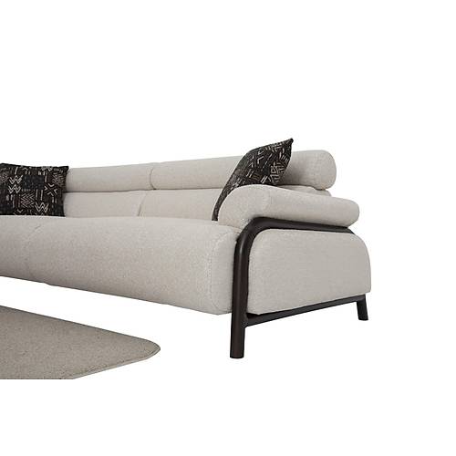 Linda Koltuk Tak�m�