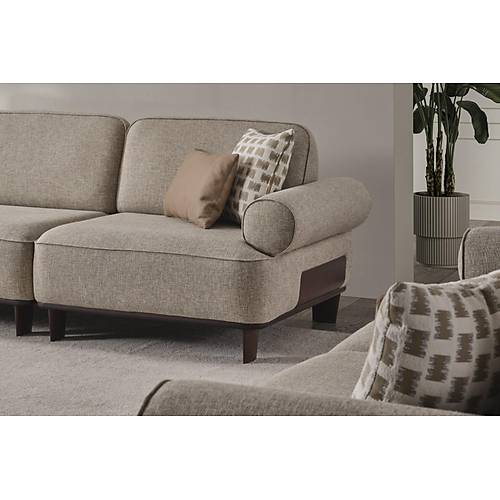 Porto Koltuk Tak�m�