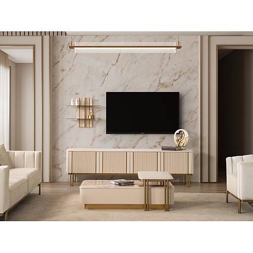 Sole Tv �nitesi