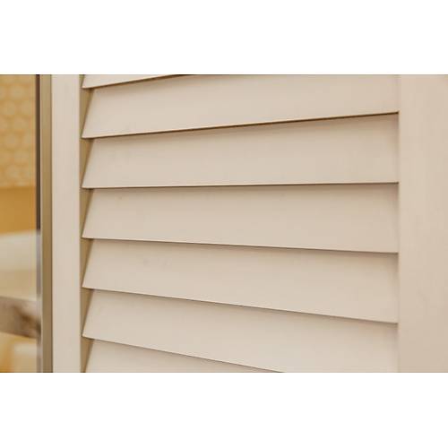 Troya Yatak Odas� & Giyinme Dolab�