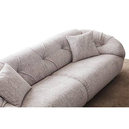 Arte Koltuk Tak�m� - 2