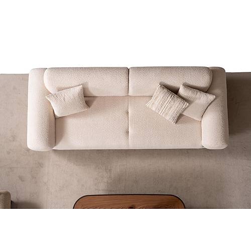 Monako Koltuk Tak�m�