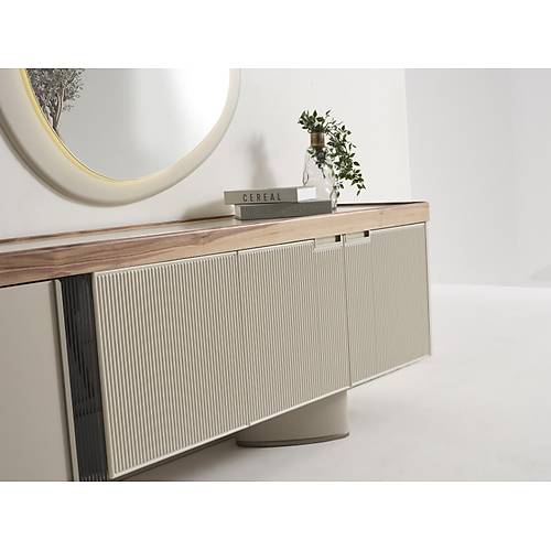 Estella Yemek Odas�