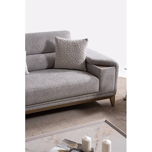 Ares Koltuk Tak�m� -2