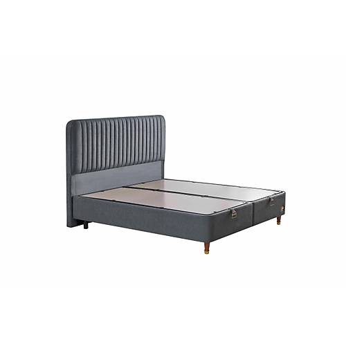 Ophelie Set