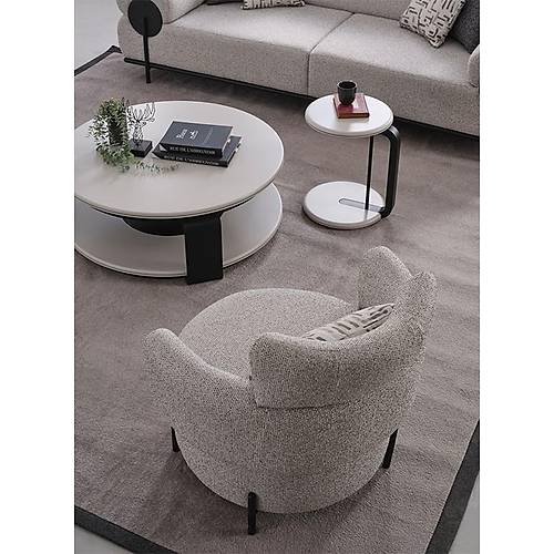 Loft Koltuk Tak�m�