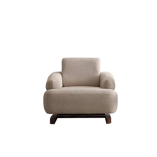 Opera Relax K��e