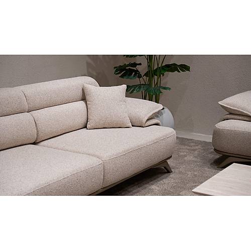 Vega Koltuk Tak�m�