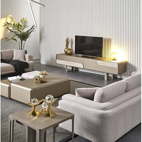 Aqua Tv nitesi