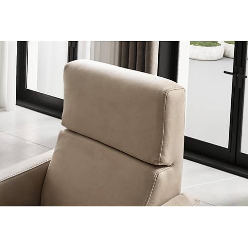 Milano Koltuk Tak�m�