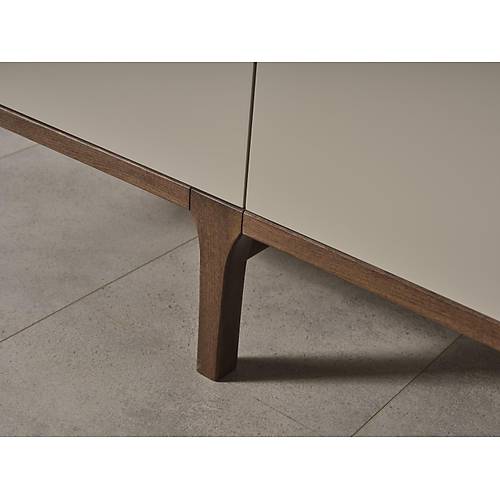 Mirabella Yemek Odas�