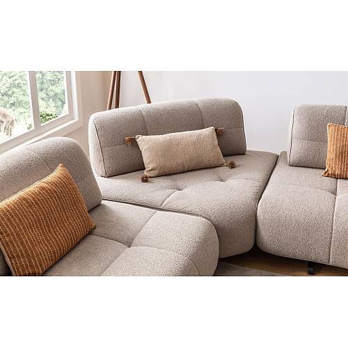 Hawana K��e Koltuk