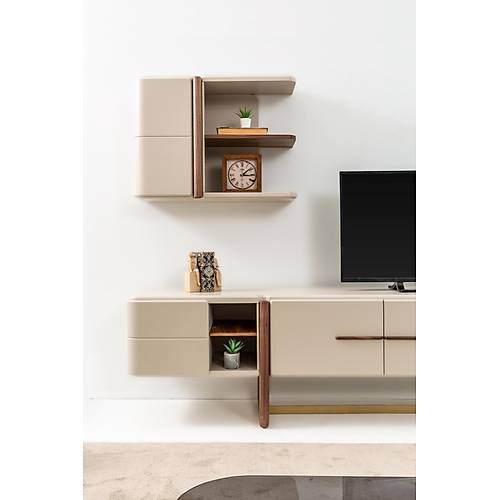 Hermes Tv nitesi