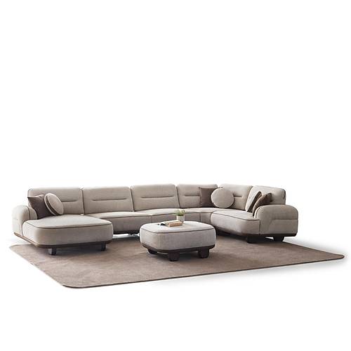 Nepal K��e Koltuk