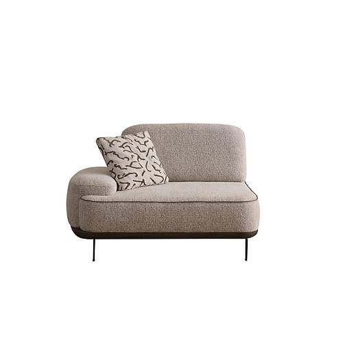 Alfa Koltuk Tak�m�