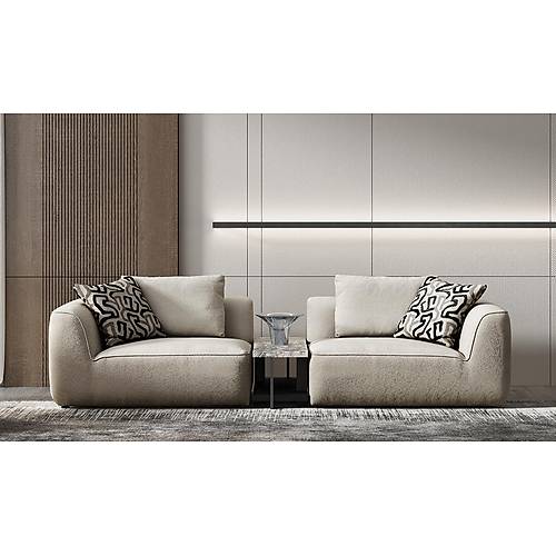 Miro Koltuk Tak�m�