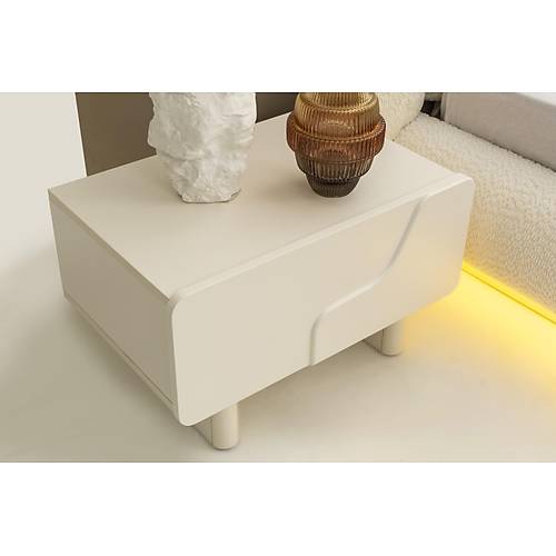 Florya Yatak Odas�