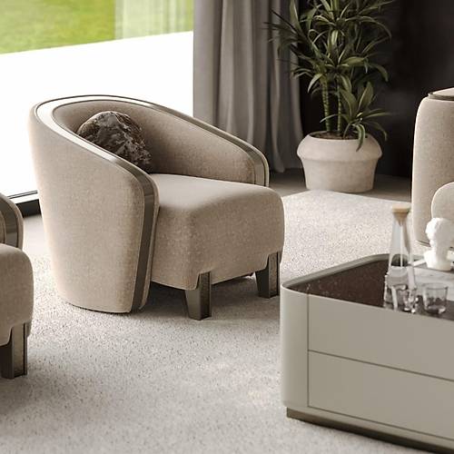 Magnum Koltuk Tak�m�