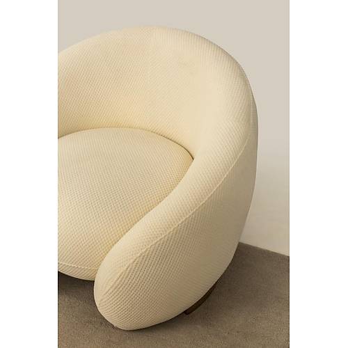 Milan Koltuk Tak�m�