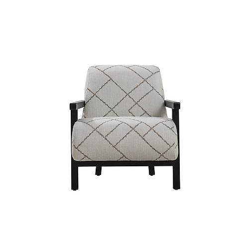 Vogue Koltuk Tak�m�