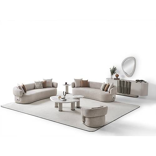 Varna Koltuk Tak�m�