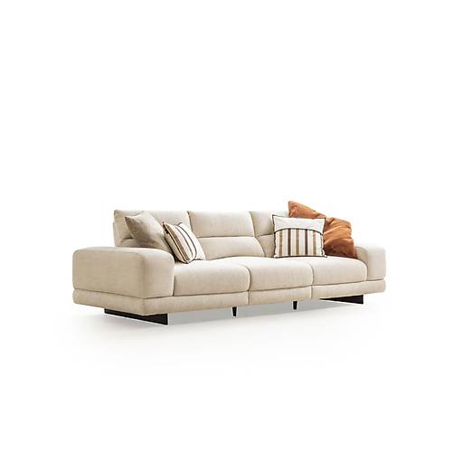 Shadow Koltuk Tak�m�