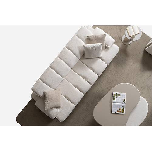 Rios Koltuk Tak�m�