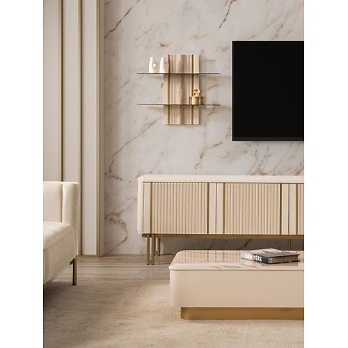 Sole Tv �nitesi