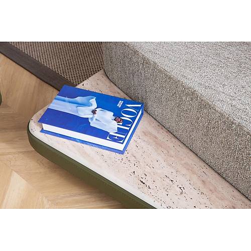 Arty Koltuk Tak�m�