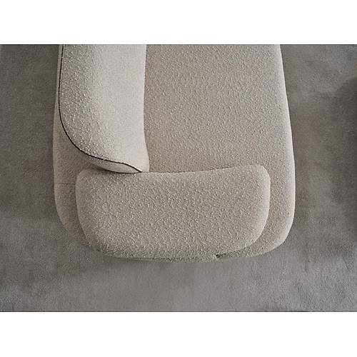 Tokyo Koltuk Tak�m�