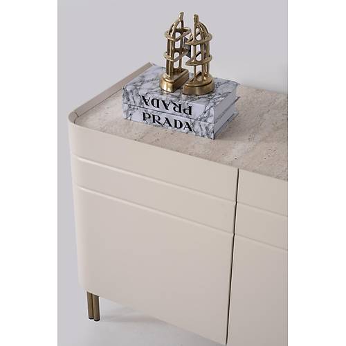 Monaco Yemek Odas�