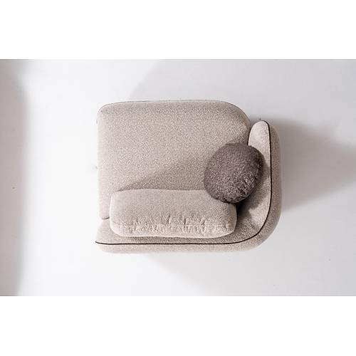 Artra K��e Koltuk