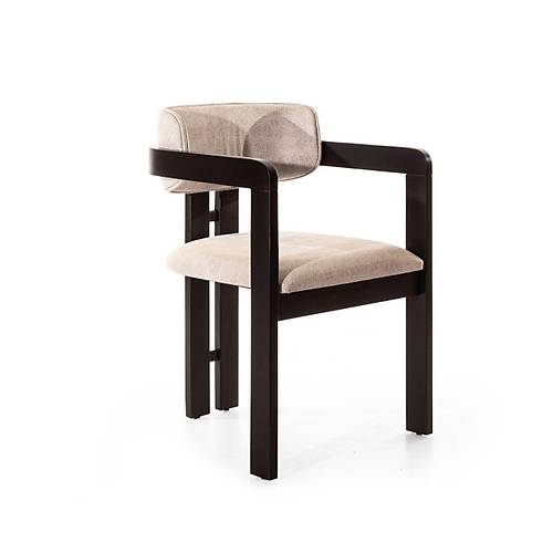 Jayne Masa & Sandalye