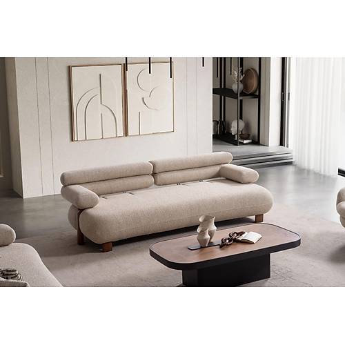 Roma Koltuk Tak�m�